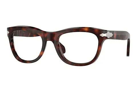 Designerbrillen Persol PO0086V 24