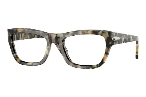 Designerbrillen Persol PO0091V 1071