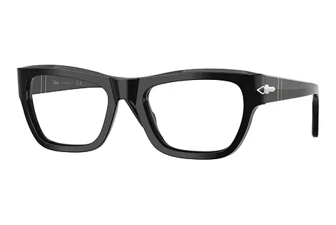 Designerbrillen Persol PO0091V 95