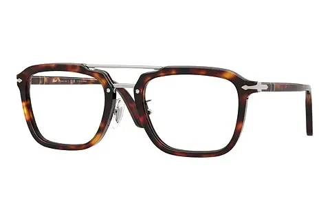 Designerbrillen Persol PO0204V 24