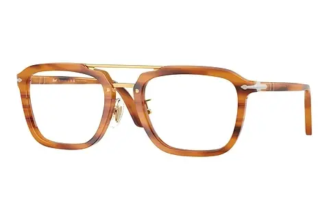 Designerbrillen Persol PO0204V 960