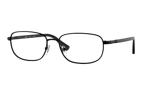 Designerbrillen Persol PO1005V 1151