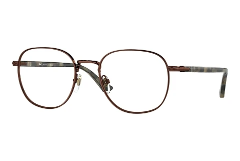 Designerbrillen Persol PO1007V 1148