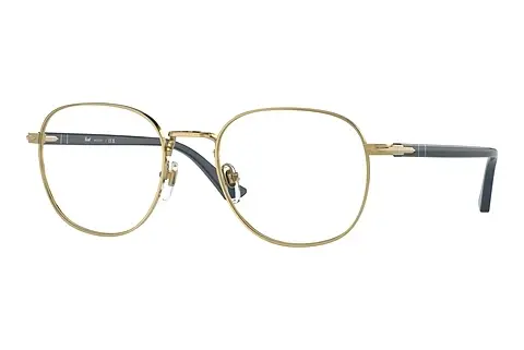 Designerbrillen Persol PO1007V 515