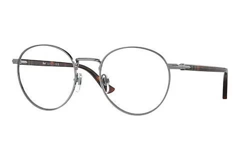 Designerbrillen Persol PO1008V 513