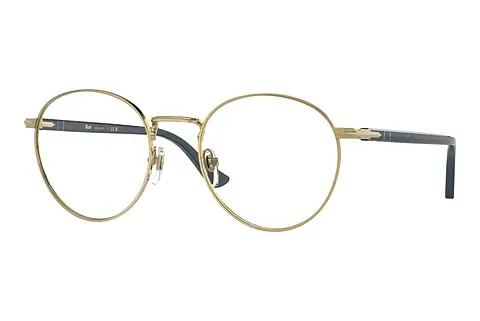 Designerbrillen Persol PO1008V 515