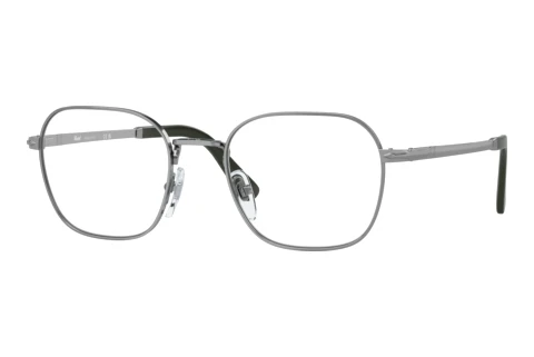 Designerbrillen Persol PO1010V 513