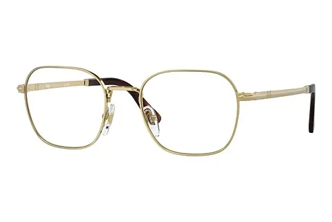 Designerbrillen Persol PO1010V 515