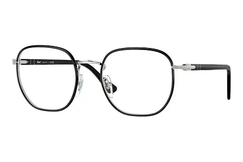 Designerbrillen Persol PO1014VJ 1125