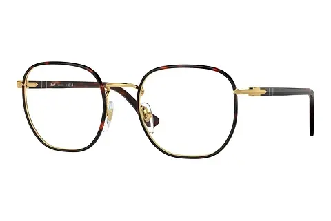 Designerbrillen Persol PO1014VJ 1126