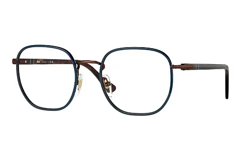 Designerbrillen Persol PO1014VJ 1127