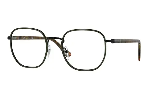 Designerbrillen Persol PO1014VJ 1128