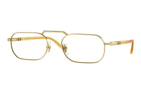 Designerbrillen Persol PO1020V 1129