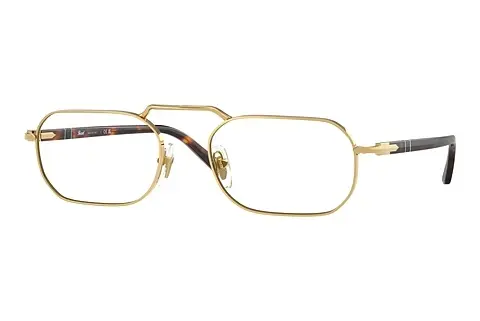 Designerbrillen Persol PO1020V 515