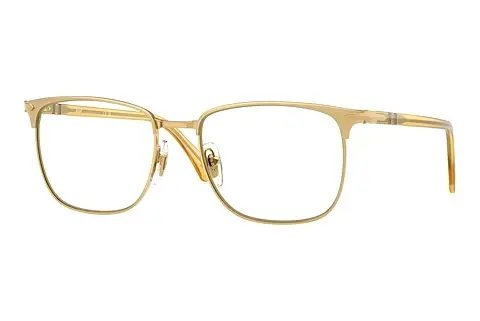 Designerbrillen Persol PO1021V 1129