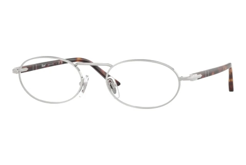 Designerbrillen Persol PO1023V 1021