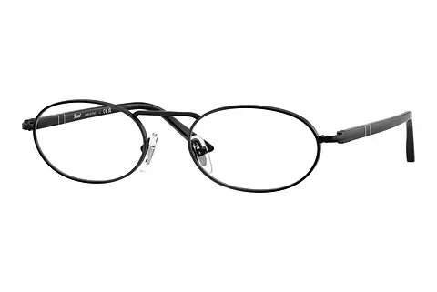 Designerbrillen Persol PO1023V 1078