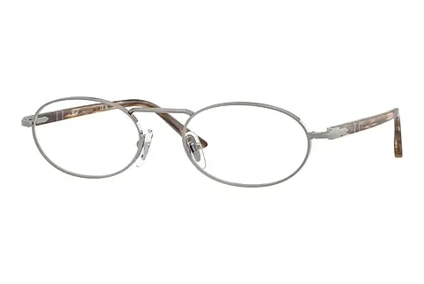 Designerbrillen Persol PO1023V 513
