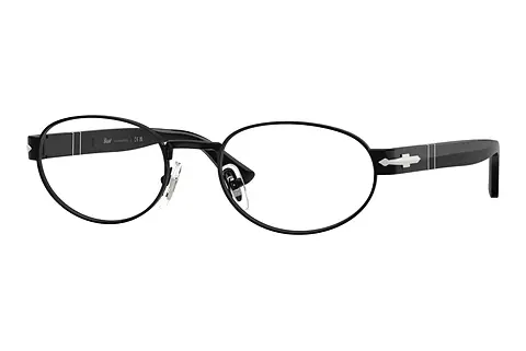 Designerbrillen Persol PO1026V 1078