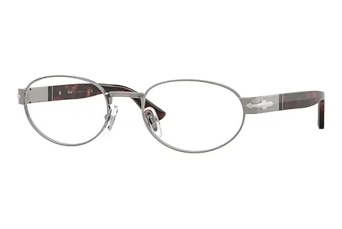 Designerbrillen Persol PO1026V 513