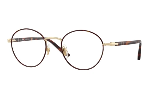 Designerbrillen Persol PO1032V 1075