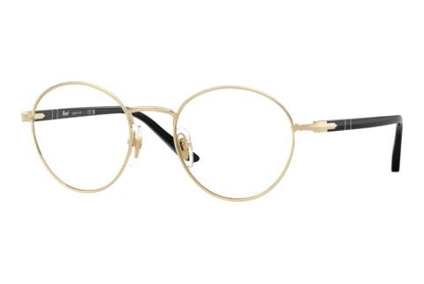 Designerbrillen Persol PO1032V 1076