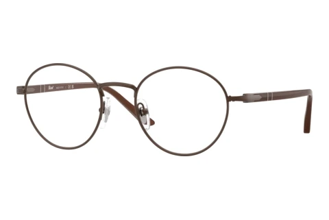 Designerbrillen Persol PO1032V 1133