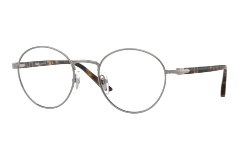 Designerbrillen Persol PO1032V 513