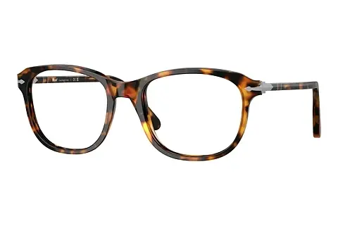 Designerbrillen Persol PO1935V 1052