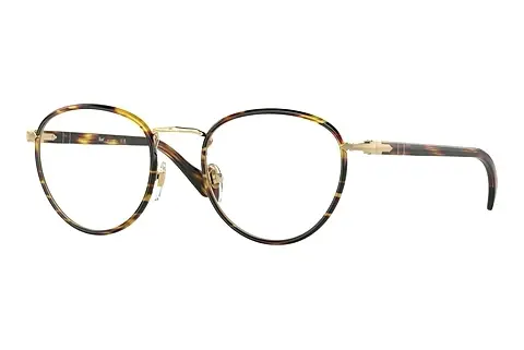 Designerbrillen Persol PO2410VJ 1098