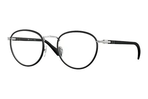 Designerbrillen Persol PO2410VJ 1119