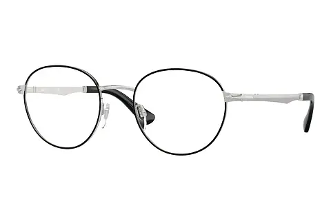 Designerbrillen Persol PO2460V 1074