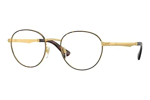 Designerbrillen Persol PO2460V 1075
