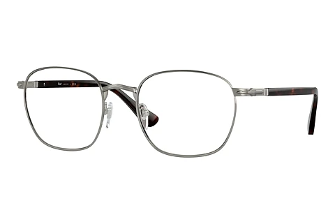 Designerbrillen Persol PO2476V 513