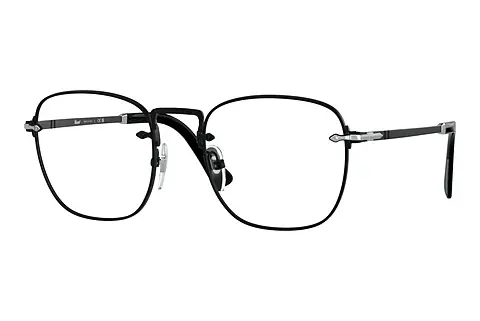 Designerbrillen Persol PO2490V 1078