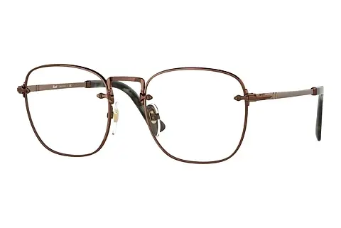 Designerbrillen Persol PO2490V 1148