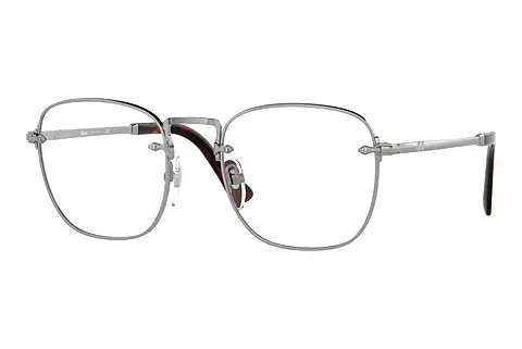 Designerbrillen Persol PO2490V 513