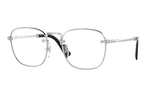 Designerbrillen Persol PO2490V 518