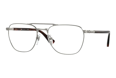 Designerbrillen Persol PO2494V 513