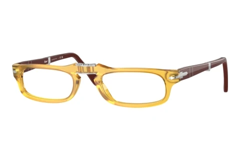 Designerbrillen Persol PO2886V 1132