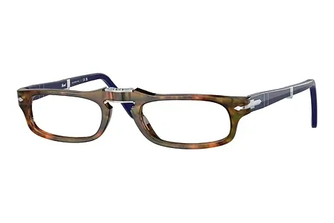 Designerbrillen Persol PO2886V 1134
