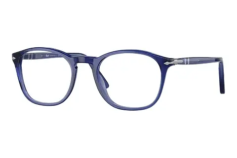 Designerbrillen Persol PO3007V 1015