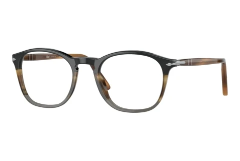 Designerbrillen Persol PO3007V 1135