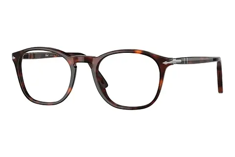 Designerbrillen Persol PO3007V 24