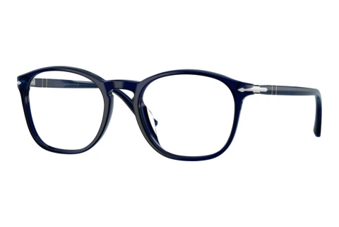 Designerbrillen Persol PO3007VX 181