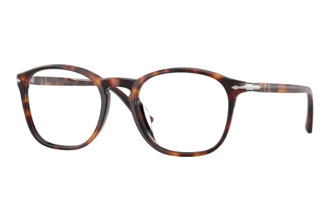 Designerbrillen Persol PO3007VX 24