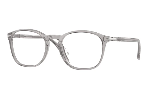 Designerbrillen Persol PO3007VX 309