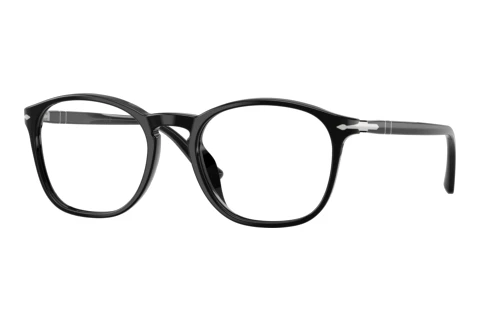 Designerbrillen Persol PO3007VX 95