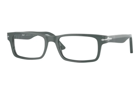 Designerbrillen Persol PO3050V 1173