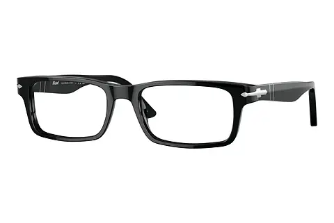 Designerbrillen Persol PO3050V 95